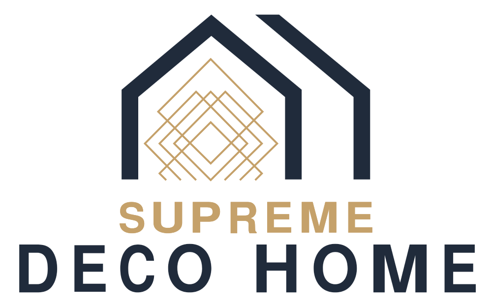 logotype