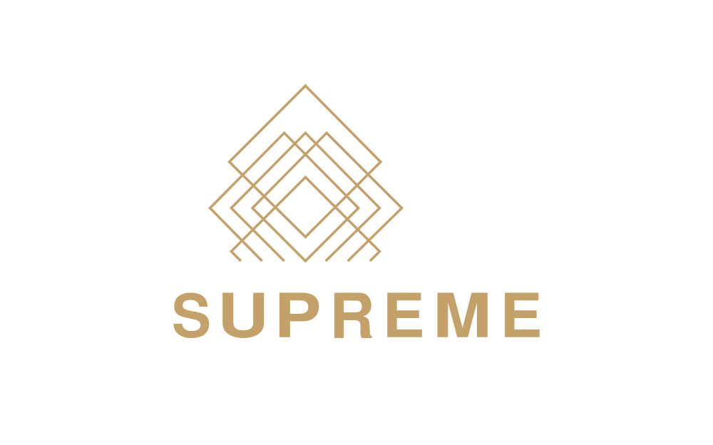 logotype
